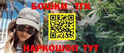 прущие грибы Азнакаево