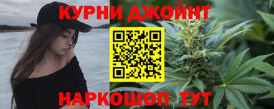 прущие грибы Азнакаево