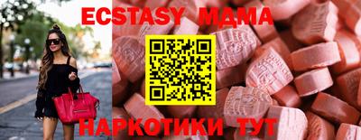 прущие грибы Азнакаево