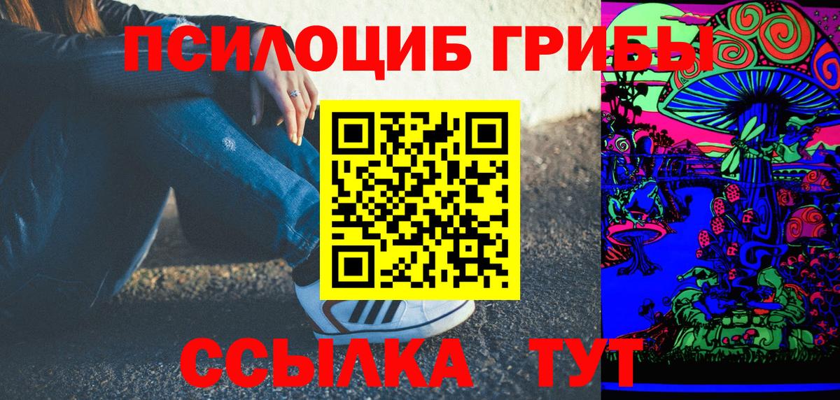 Абинск  Псилоцибиновые грибы MAGIC MUSHROOMS  купить наркотик  Вход с VPN 